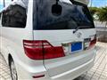 2005 Toyota Alphard G