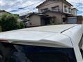 2005 Toyota Alphard G