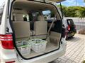 2005 Toyota Alphard G