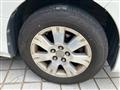 2005 Toyota Alphard G