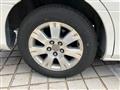 2005 Toyota Alphard G