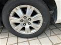 2005 Toyota Alphard G