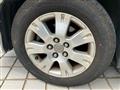 2005 Toyota Alphard G