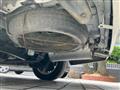 2005 Toyota Alphard G