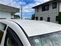 2005 Toyota Alphard G