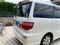 2005 Toyota Alphard G