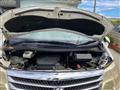 2005 Toyota Alphard G