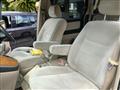 2005 Toyota Alphard G