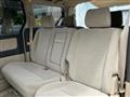 2005 Toyota Alphard G