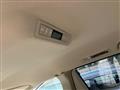 2005 Toyota Alphard G