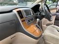 2005 Toyota Alphard G
