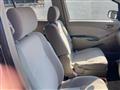2009 Toyota Isis
