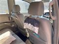 2009 Toyota Isis