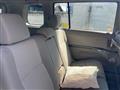 2009 Toyota Isis