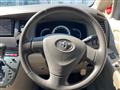 2009 Toyota Isis