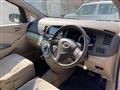 2009 Toyota Isis