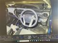 2014 Toyota AQUA