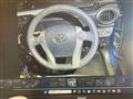 2014 Toyota AQUA