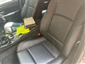 2012 BMW 5 Series