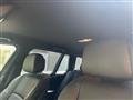2012 BMW 5 Series