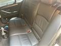 2012 BMW 5 Series