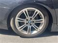 2012 BMW 5 Series