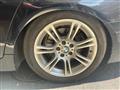 2012 BMW 5 Series