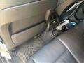 2012 BMW 5 Series