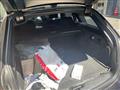 2012 BMW 5 Series