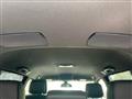 2012 BMW 5 Series