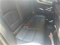 2012 BMW 5 Series
