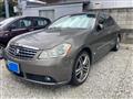 2005 Nissan Fuga