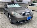 2005 Nissan Fuga
