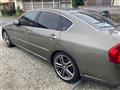 2005 Nissan Fuga