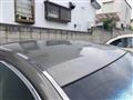 2005 Nissan Fuga
