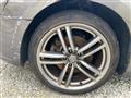2005 Nissan Fuga