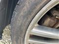 2005 Nissan Fuga