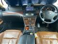 2005 Nissan Fuga