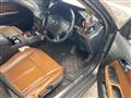 2005 Nissan Fuga