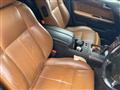 2005 Nissan Fuga