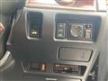2005 Nissan Fuga
