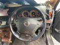 2005 Nissan Fuga