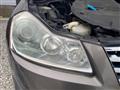 2005 Nissan Fuga