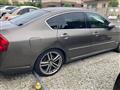 2005 Nissan Fuga