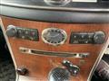 2005 Nissan Fuga