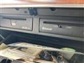 2005 Nissan Fuga