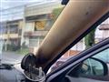 2005 Nissan Fuga