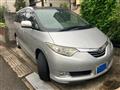 2006 Toyota Estima Hybrid