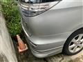 2006 Toyota Estima Hybrid