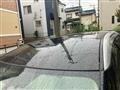 2006 Toyota Estima Hybrid